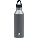 Water Bottle by Laro