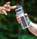 Isothermal Cycling Water Bottle