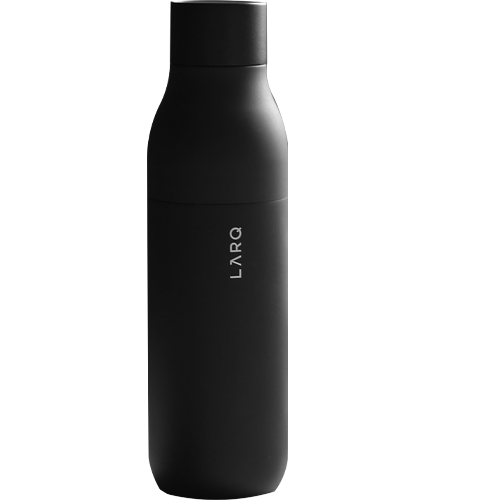 Water Bottle by Laro