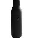 Water Bottle by Laro